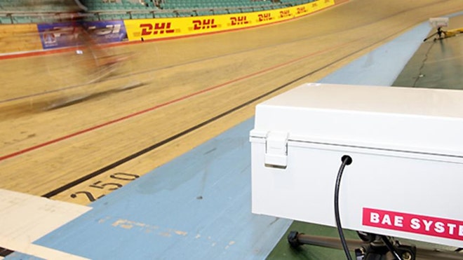 BAE - Velodrome 2.jpg
